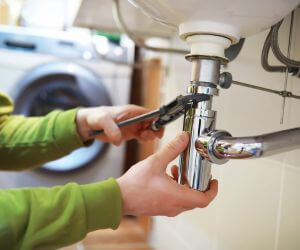 About Sewer Line Replacement Wellsville, MO